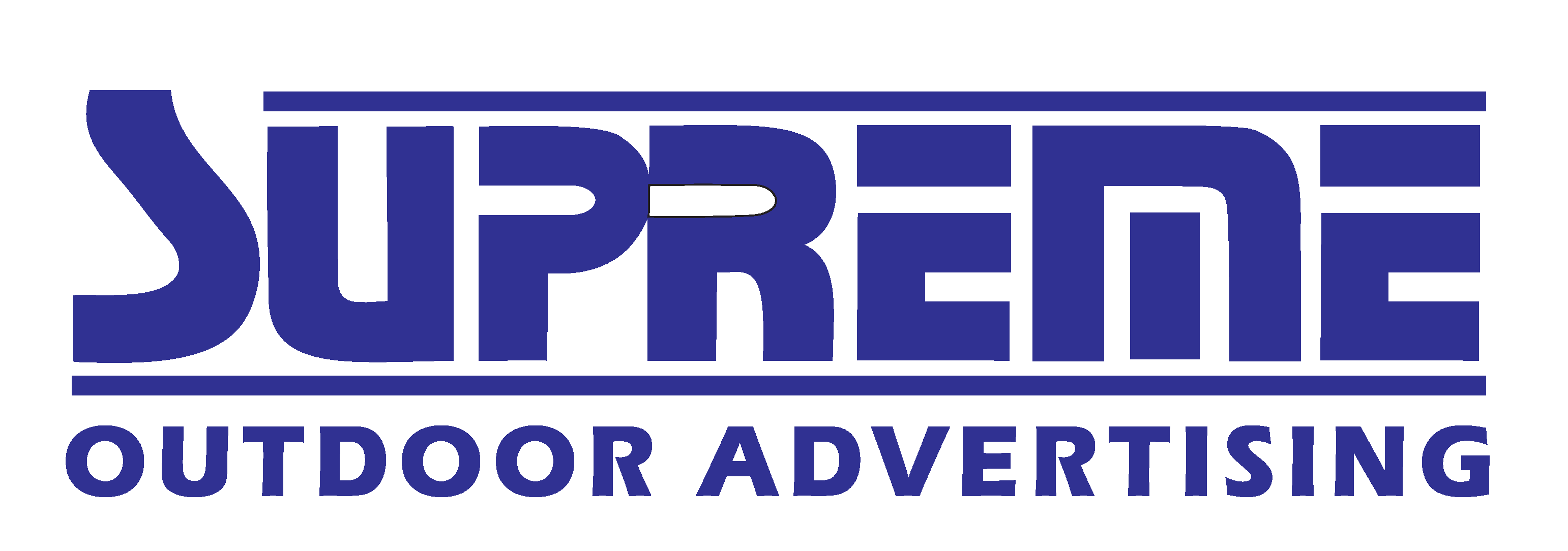 Supreme Outdoor Advertising